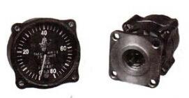 SZD-21 electric tachometer produced by SHANGHAI AUTOMATION INSTRUMENT TACHOMETER AND INSTRUMENT MOTOR CO., LTD. - 副本