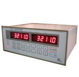 GGD-33B batching controller produced by Shanghai East China Electronic Instrument Factory