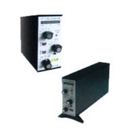 YF-2 strain amplifier produced by Shanghai East China Electronic Instrument Factory
