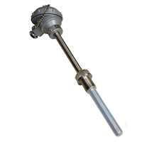 WR-F anti-corrosive thermocouple