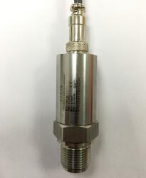 YSZ-30 Pressure Transmitter of Shanghai Automation Instrumentation Co., Ltd.