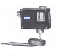 D541/7T Ex-Proof temperature controller made by Shanghai Automation Instrumentation Co., Ltd.