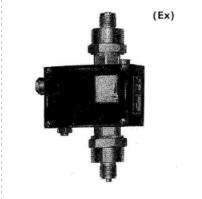 D530/7DD Ex-Proof DP controller of Shanghai Automation Instrumentation Co., Ltd.