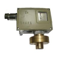 D500/7D Ex-Proof pressure controller of Shanghai Automation Instrumentation Co., Ltd.