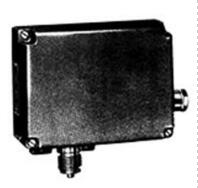 D512/10D Pressure controller of Shanghai Automation Instrumentation Co., Ltd.
