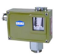 D504/7D Pressure controller of Shanghai Automation Instrumentation Co., Ltd.