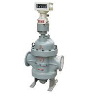 LL-200 roots flowmeter of Shanghai Automation Instrumentation Co., Ltd.