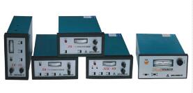 ZK series three-phase Voltage Regulator produced by Shanghai ZiYi Marine Instrument Co, Ltd