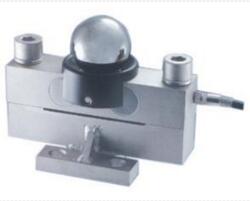 BHR-37 weighing sensor produced by Shanghai East China Electronic Instrument Factory