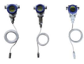 UYZ-50 series capacitance level meter 