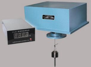 UZZ series hammer level meter